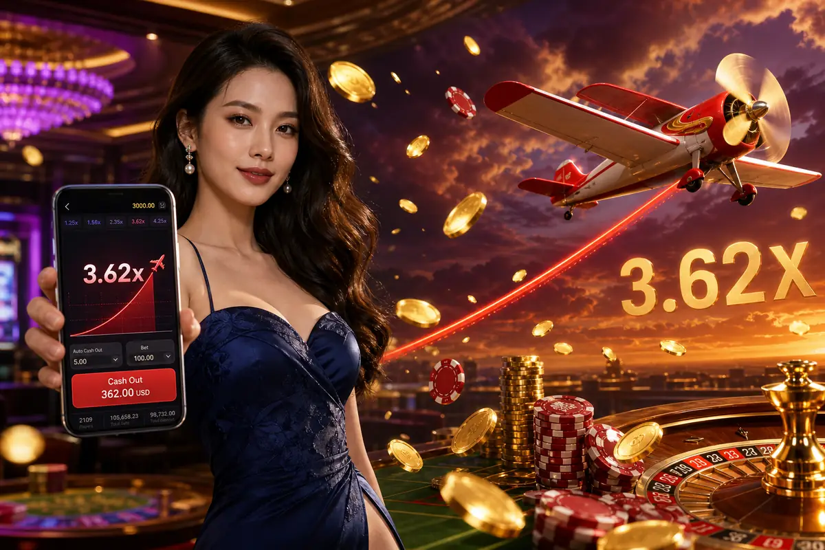 ji168