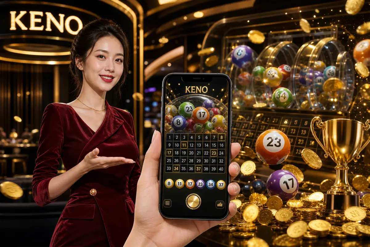 ji168