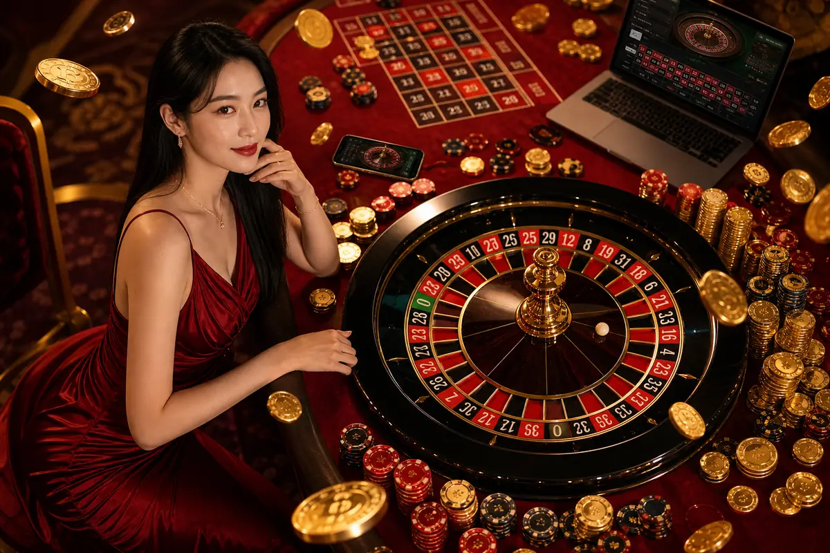 ji168