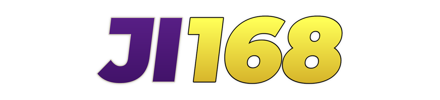 ji168